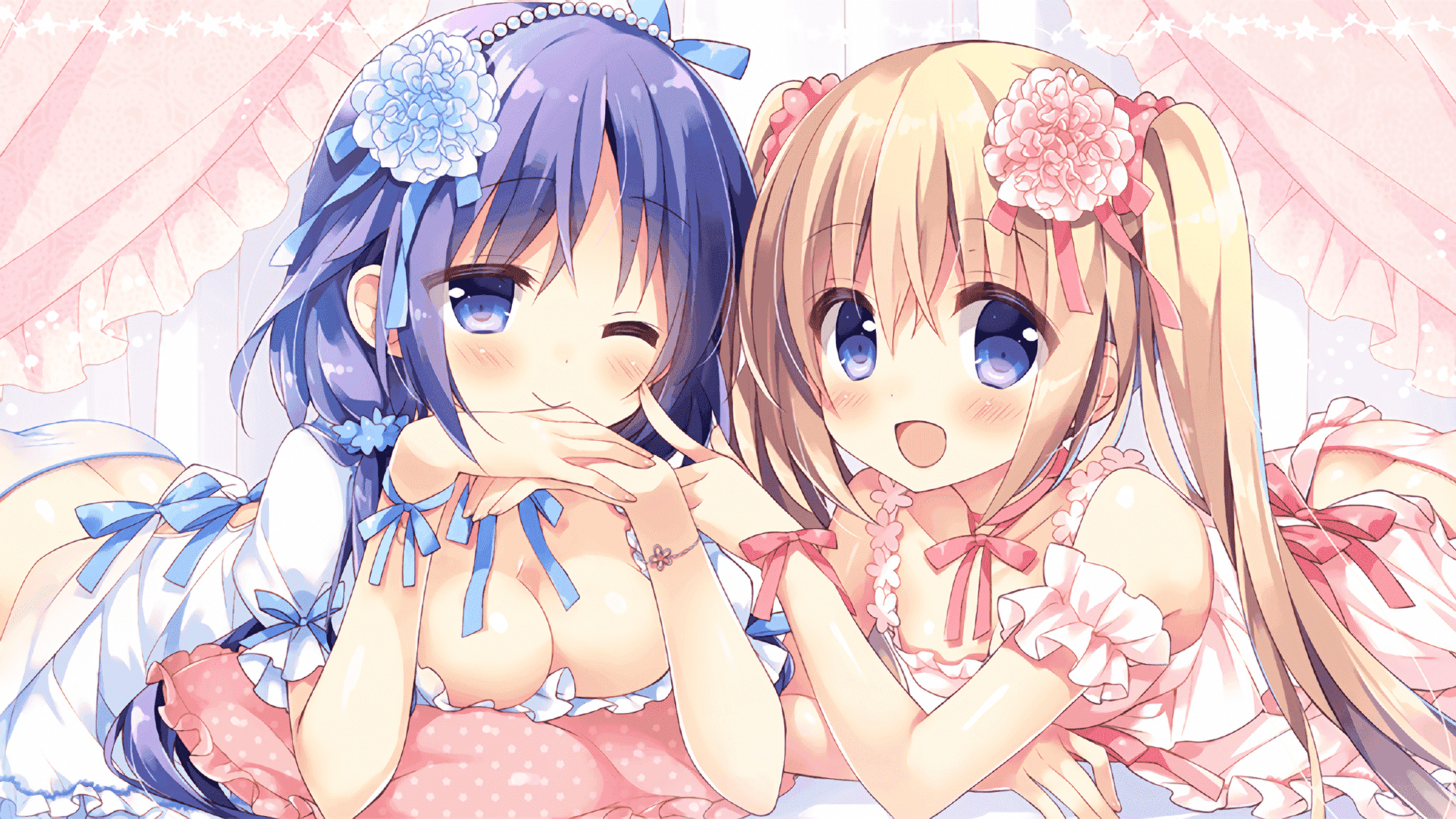 【队伍调整】赛季中期换人策略成胜负关键，啥时候换赛季