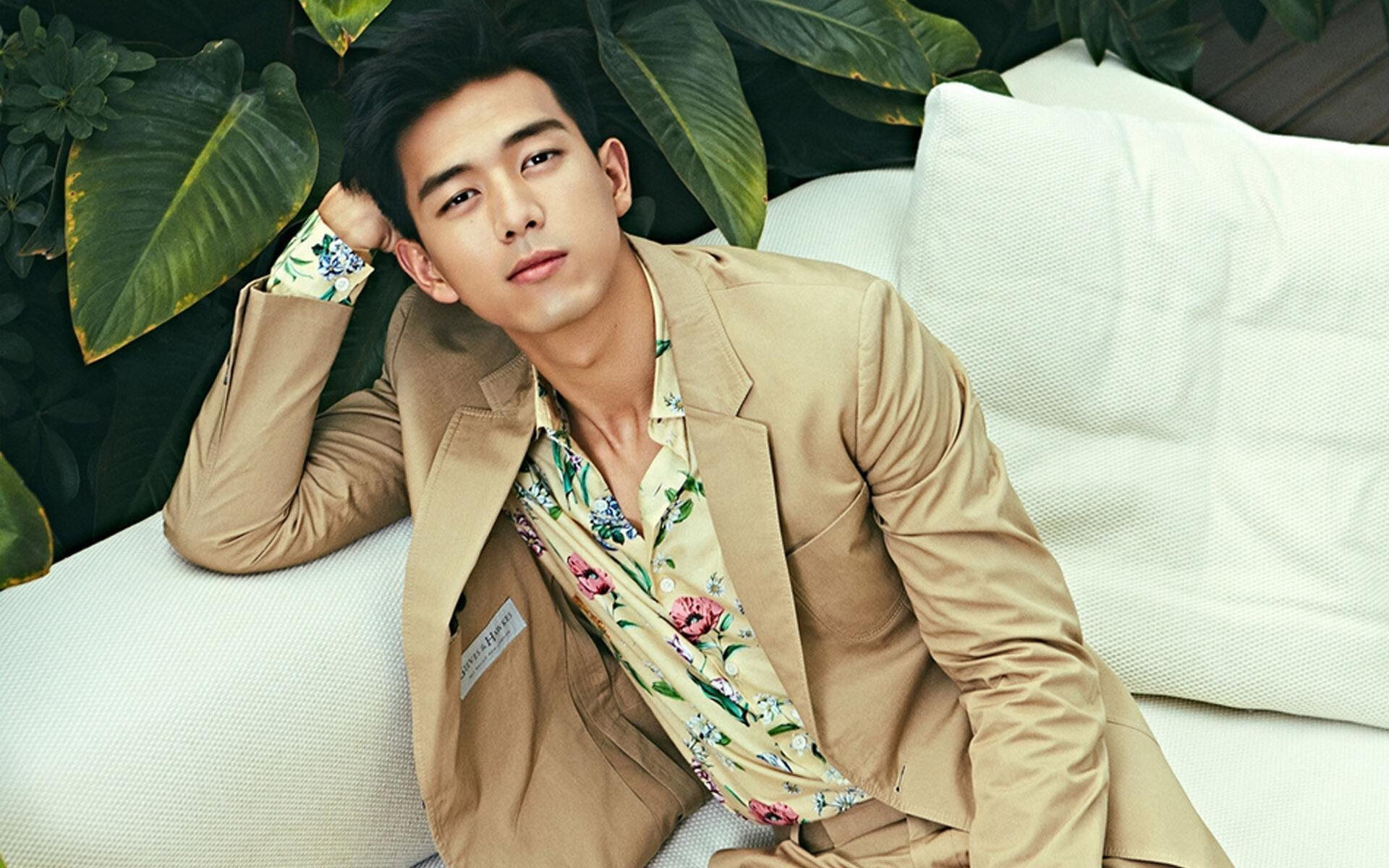 中国足球高水平裁判员在线培训平台正式启用,中国足球协会裁判员信息化平台