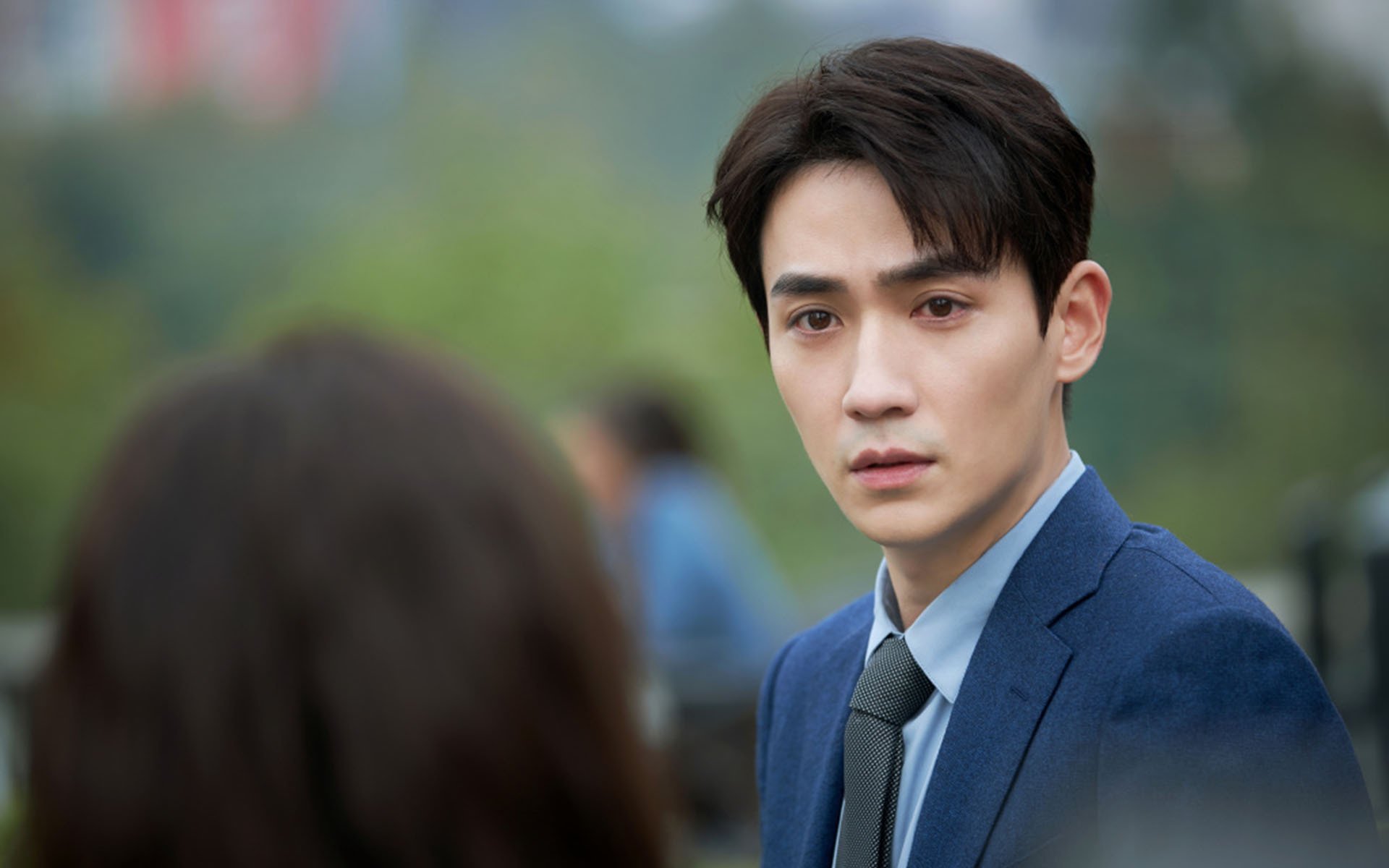 中国足球高水平裁判员在线培训平台正式启用,中国足球协会裁判员信息化平台