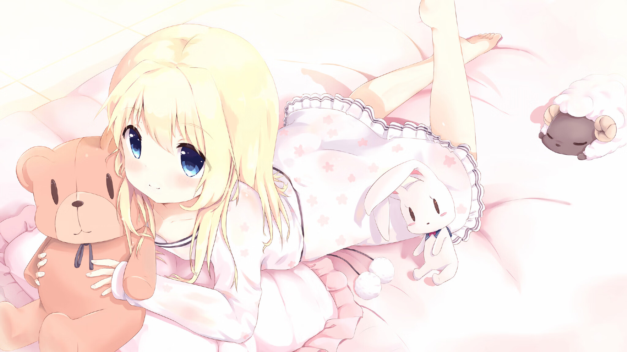 中国足球高水平裁判员在线培训平台正式启用,中国足球协会裁判员信息化平台