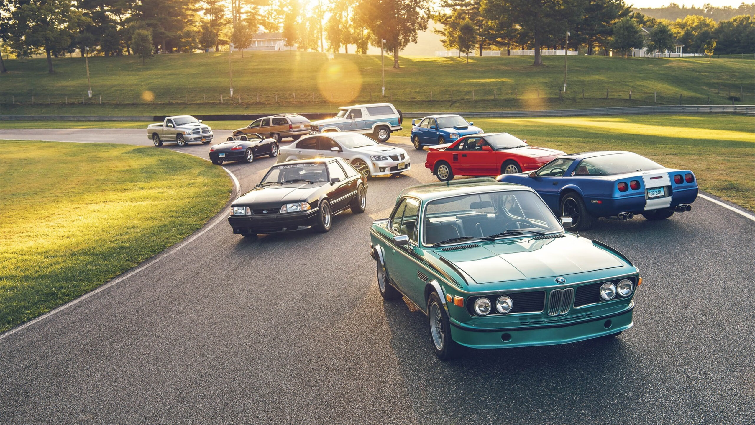 伊朗踢“冰上短传渗透”，欧洲队全程跟不上，伊朗足球