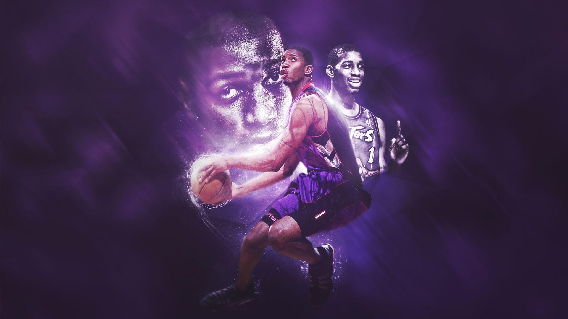 教练组在录像分析会上逐个讲解防守站位提升整体防线意识,防守训练教案