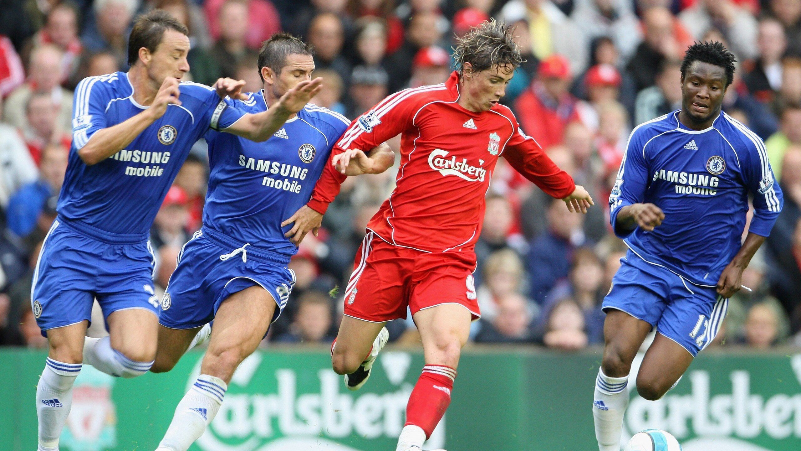 斯滕伯根稳定发挥赢得比赛荣誉，斯滕伯格的成功智力