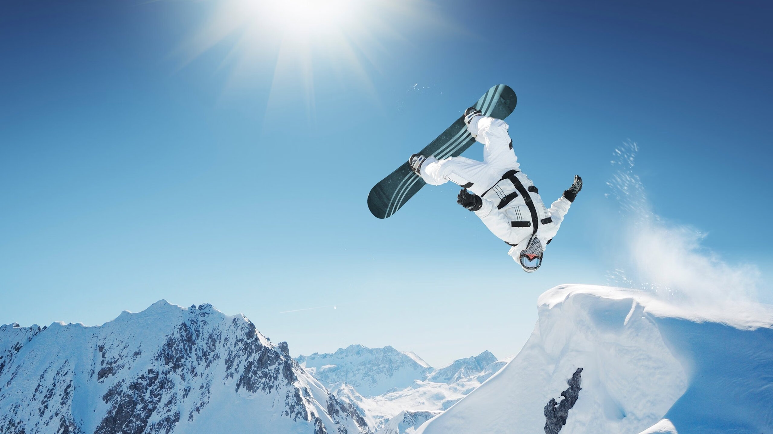 法甲宿敌激战：攻守之间的精彩博弈，法甲宿敌激战_攻守之间的精彩博弈是什么