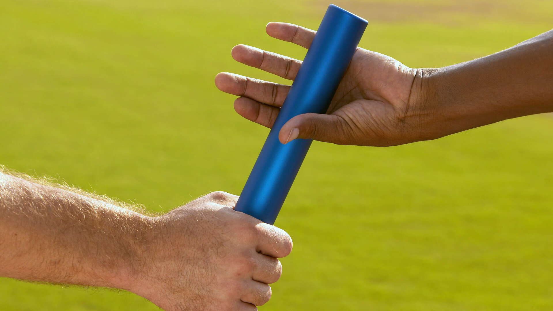 热火通过内部投票选出新赛季场上领袖,热火队领袖