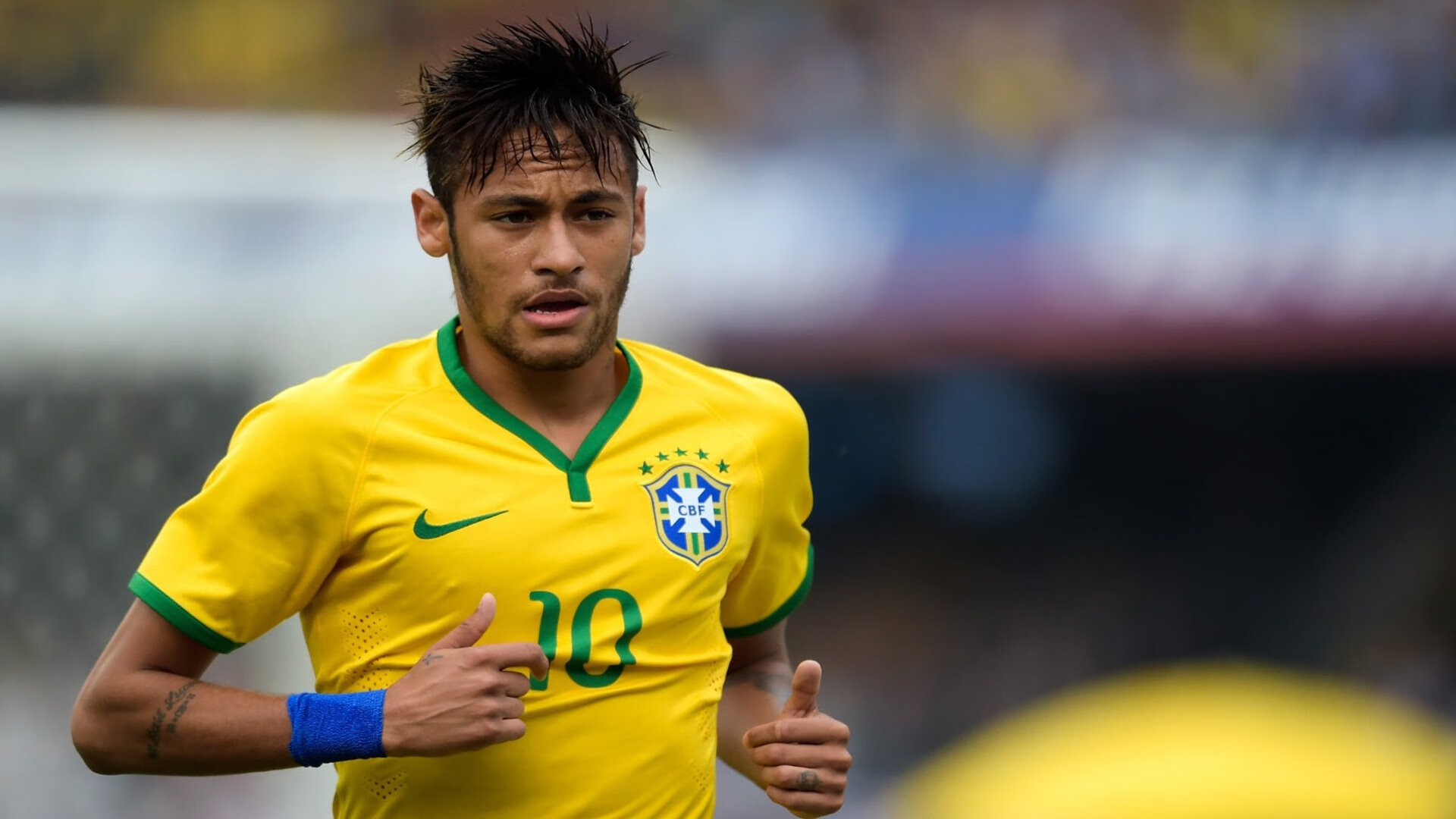 米切尔外线火力全开骑士攻势迅猛，米切尔强在哪