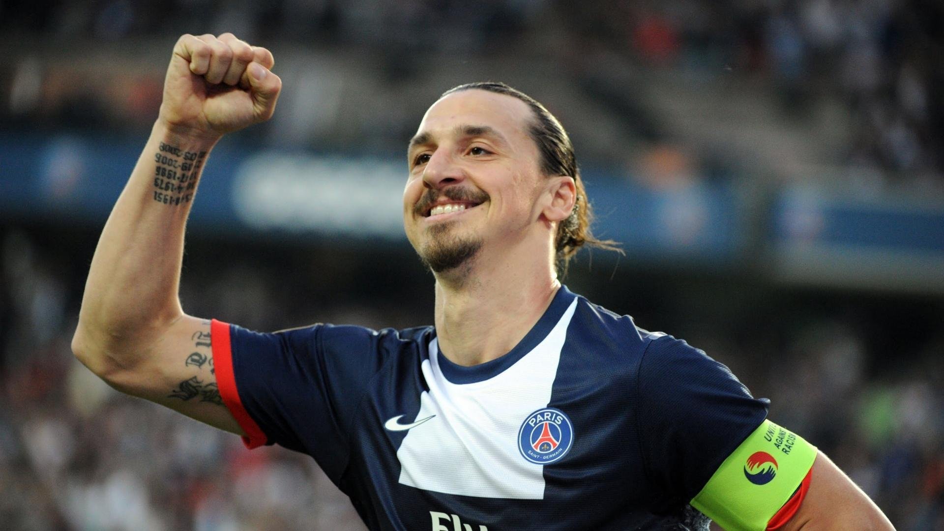 赛尔·阿尔斯塔:完美的后排防守,助南非队稳固进攻,阿尔塞塔斯一世